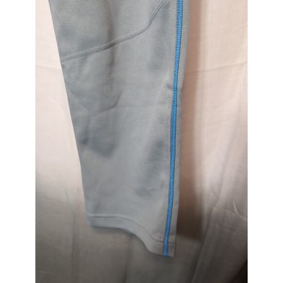 Under Armour Men's Baseball Pants BC Embroidered Size Large(200) - Picture 4 of 13